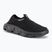Salomon Reelax Moc 6.0 дамски обувки black/black/alloy