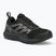 Мъжки обувки за бягане Salomon Wander black/pewter/frost gray