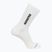 Чорапи Salomon 365 Crew white/ black
