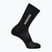Чорапи Salomon 365 Crew black/ white