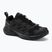 Мъжки обувки за трекинг Salomon X-Adventure GTX Black/Black/Black