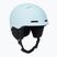 Детска ски каска Salomon Orka bleached aqua