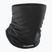 Шал комин Salomon RS Warm Tube deep black