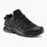 Salomon XA Pro 3D V9 мъжки обувки за бягане black/phantom/pewter