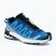 Salomon XA Pro 3D V9 мъжки обувки за бягане surf the web/ibiza blue/white