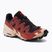 Salomon Speedcross 6 GTX мъжки обувки за бягане черно/червено dahlia/poppy red