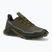 Salomon Alphacross 5 GTX мъжки маратонки olive night/black
