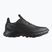 Дамски маратонки Salomon Alphacross 5 GTX black/black/ebony