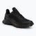Дамски маратонки Salomon Alphacross 5 GTX black/black/ebony