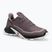 Salomon Alphacross 5 GTX дамски маратонки moonscape/black/white
