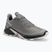 Salomon Alphacross 5 pewter/black/ghost мъжки обувки за бягане