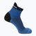 Salomon Speedcross Ankle чорапи за бягане френско синьо/карбон/биза синьо