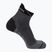 Чорапи за бягане Salomon Speedcross Ankle black/magnet/quarry