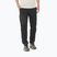 Мъжки панталони за трекинг Salomon Outerpath Utility deep black