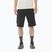 Мъжки шорти за трекинг Salomon Outerpath Utility deep black