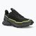 Мъжки обувки за бягане Salomon Alphacross 5 GTX black/peat/sulphur spring