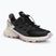 Дамски обувки за бягане Salomon Supercross 4 GTX black/vanilla ice /orchid petal