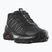 Мъжки обувки за бягане Salomon Speedcross Peak black/black/glacier gray