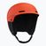 Детска ски каска Salomon Husk Jr cherry tomato
