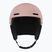 Детска ски каска Salomon Husk Jr heavenly pink