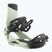 Сноуборд автомат Salomon Rhythm sea foam