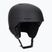 Скиорска каска Salomon Brigade Round Fit black