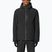 Мъжко скиорско яке Salomon Highland deep black