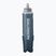 Salomon Soft Flask 500 ml/17 oz Ultra slate grey