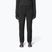 Дамски панталони за трекинг Salomon Wayfarer Warm deep black