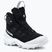 Мъжки обувки за трекинг Salomon Crossrak Powder WP black/ black/white