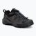 Дамски обувки за трекинг Salomon X ULTRA 360 LTR GTX turbulence/black