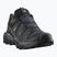 Дамски обувки за трекинг Salomon X ULTRA 360 LTR GTX turbulence/black