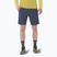Salomon Wayfarer Ease blue nights къси панталони за мъже