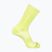 Чорапи Salomon 365 Crew dark citron