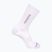 Чорапи Salomon 365 Crew cosmic sky