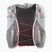 Жилетка за бягане Salomon ADV SKIN 12 Set castelrock/alloy/neon flame