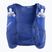 Жилетка за бягане Salomon ADV SKIN 5 Set nautical blue/limoges new