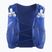 Жилетка за бягане Salomon ADV SKIN 12 Set nautical blue/limoges