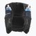 Дамска жилетка за бягане Salomon ADV SKIN 12 Set black/asphalt new