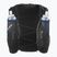 Жилетка за бягане Salomon ADV SKIN 12 Set black