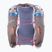 Дамска жилетка за бягане Salomon ADV SKIN 12 Set nine iron/excalibur/cosmic sky new