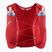 Жилетка за бягане Salomon ADV SKIN 5 Set flame scarlet/haute red