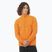 Мъжки потник Salomon Lightwarm Full Zip turmeric trekking