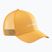Salomon Trucker кайсиева бейзболна шапка