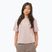 Salomon Trackline Tee SS тениска за жени etherea