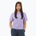 Дамска тениска Salomon Trackline SS violet tulip