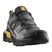 Мъжки маратонки за бягане Salomon Speedcross 6 wrought iron/black/incaberry