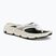Salomon Reelax Break 6.0 vanila/vanila/black мъжки джапанки