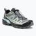 Дамски обувки за трекинг Salomon X Ultra 360 GTX Sedona sage/black/sea foam