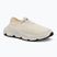 Salomon Reelax Moc 6.0 vanila/vanila/black дамски обувки